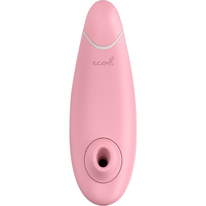 Unterdruckvibrator Rose