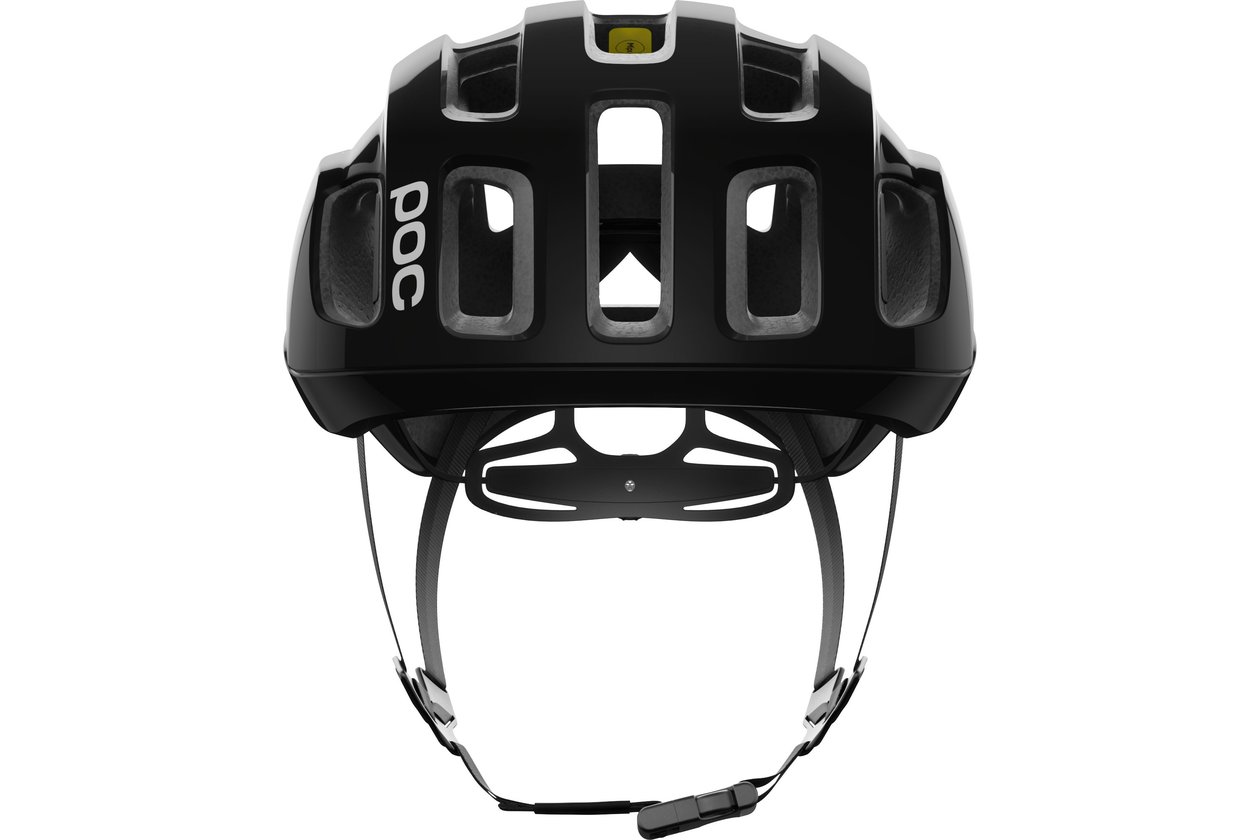 POC Ventral Air MIPS