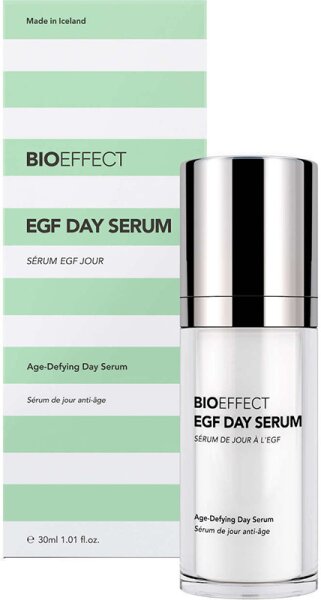 BIOEFFECT EGF Day Serum Gesichtsserum