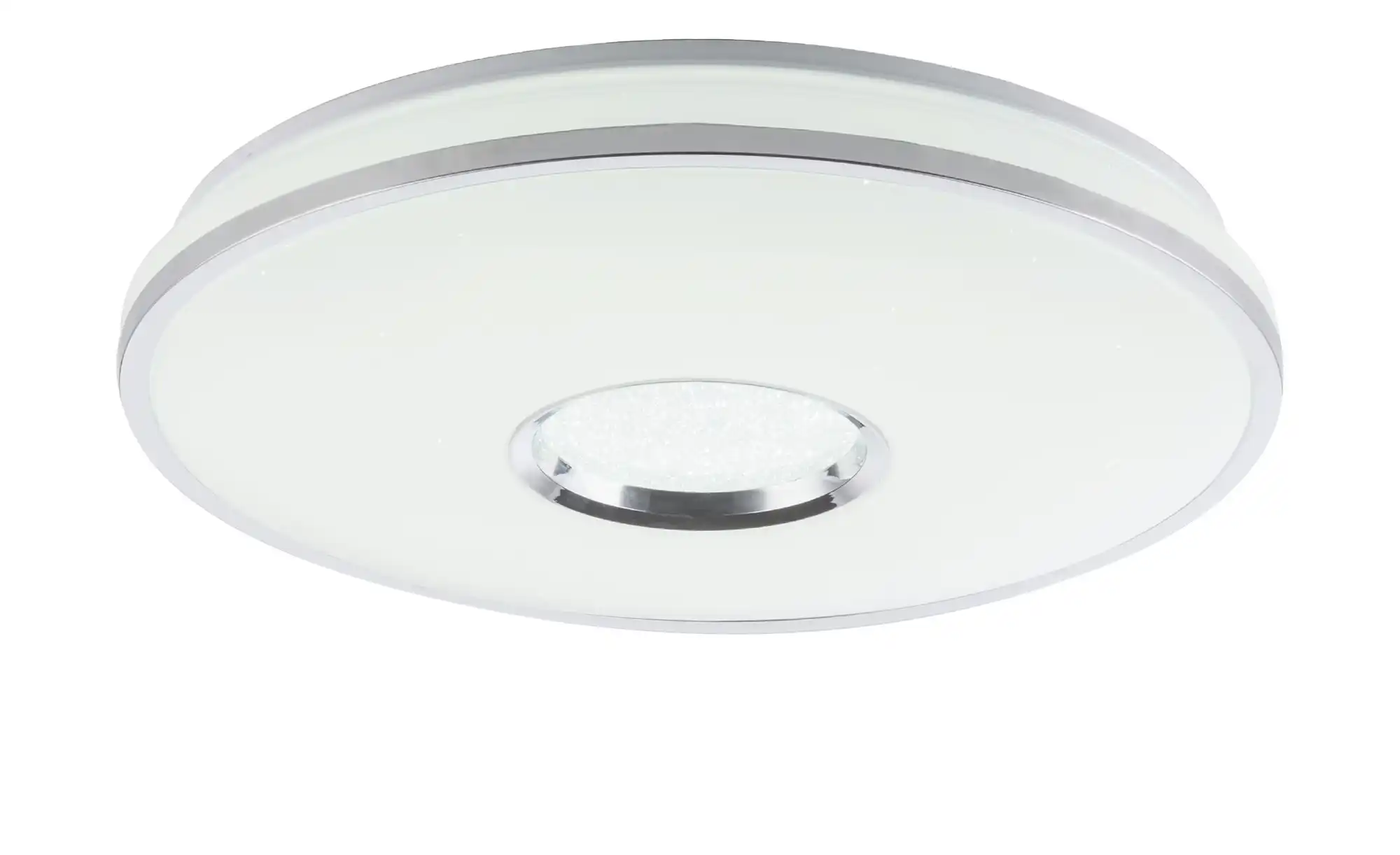 LED-Deckenleuchte