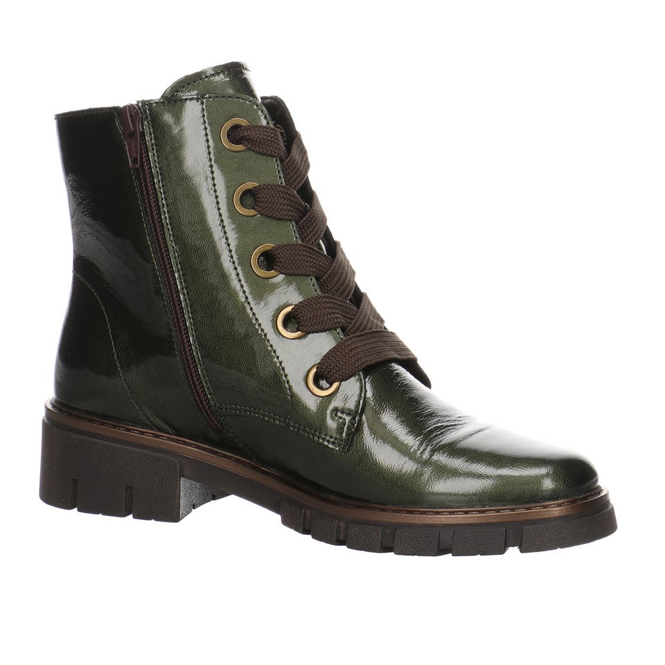 ara Dover Boots