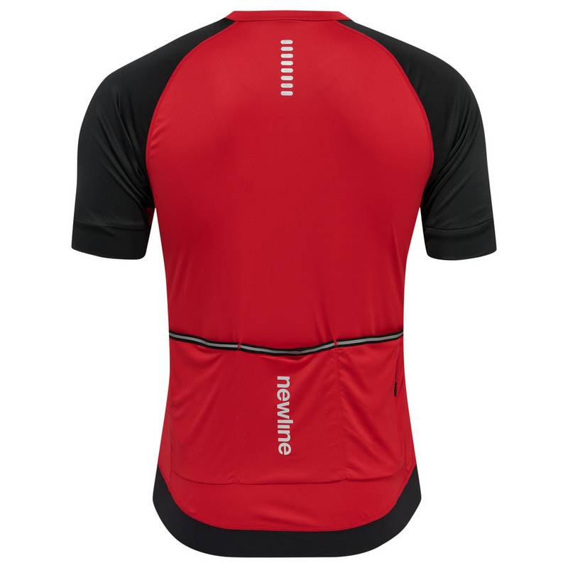 Newline MENS CORE BIKE JERSEY Trikot Herren