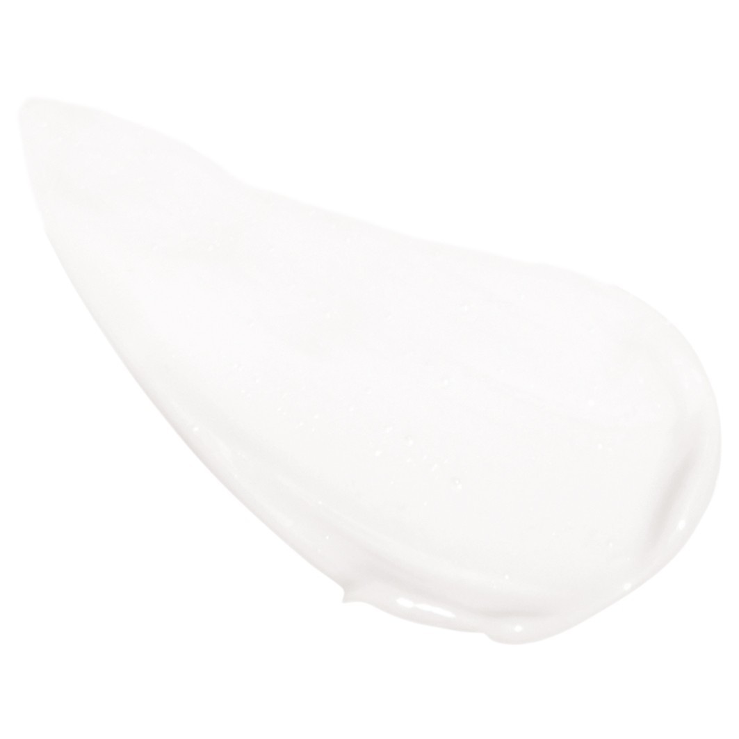 Mario Badescu Kofeinowy krem pod oczy