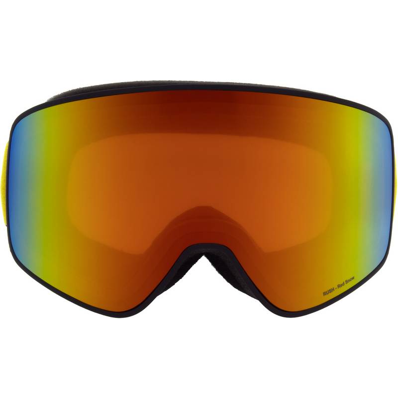 Red Bull Spect RUSH Skibrille