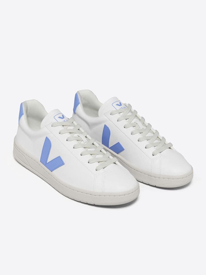 Veja Sneakers 