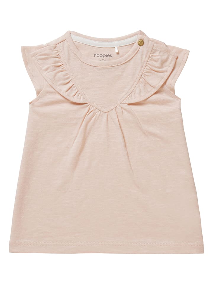 Noppies Kleid 