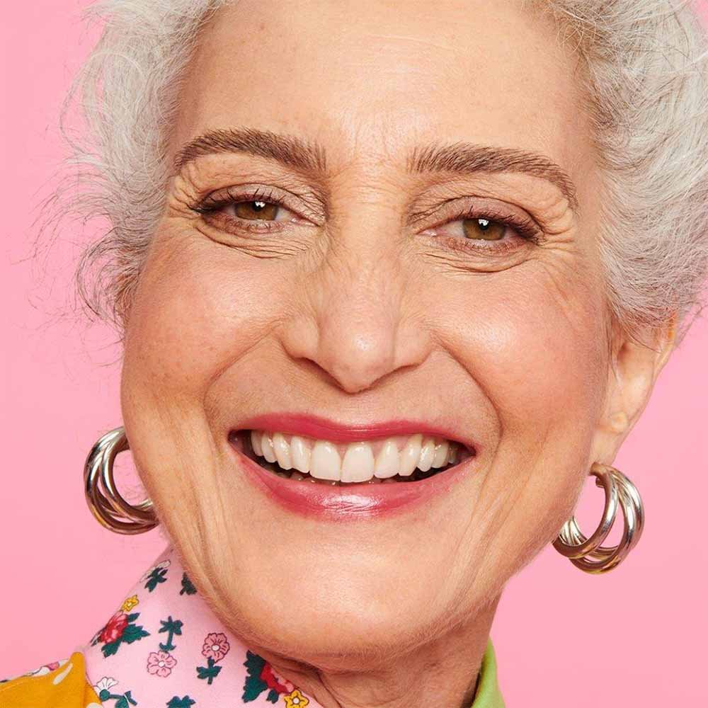 Benefit Augenbrauen Brow Microfilling Pen Augenbrauenstift