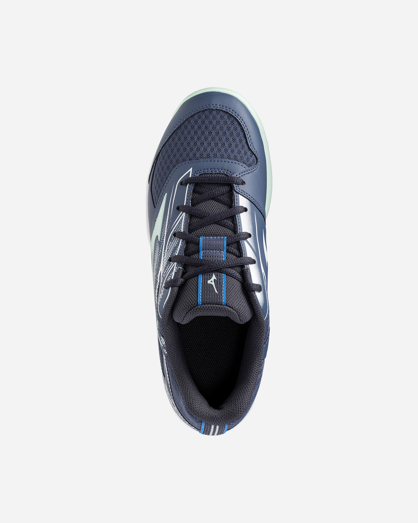 Scarpe Tennis Mizuno Break Shot Clay M 61GC2525-37