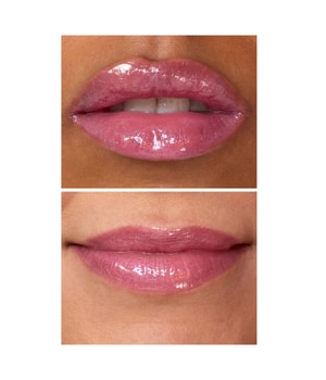 IsaDora Glossy Lip Treat Lipgloss-13 ml