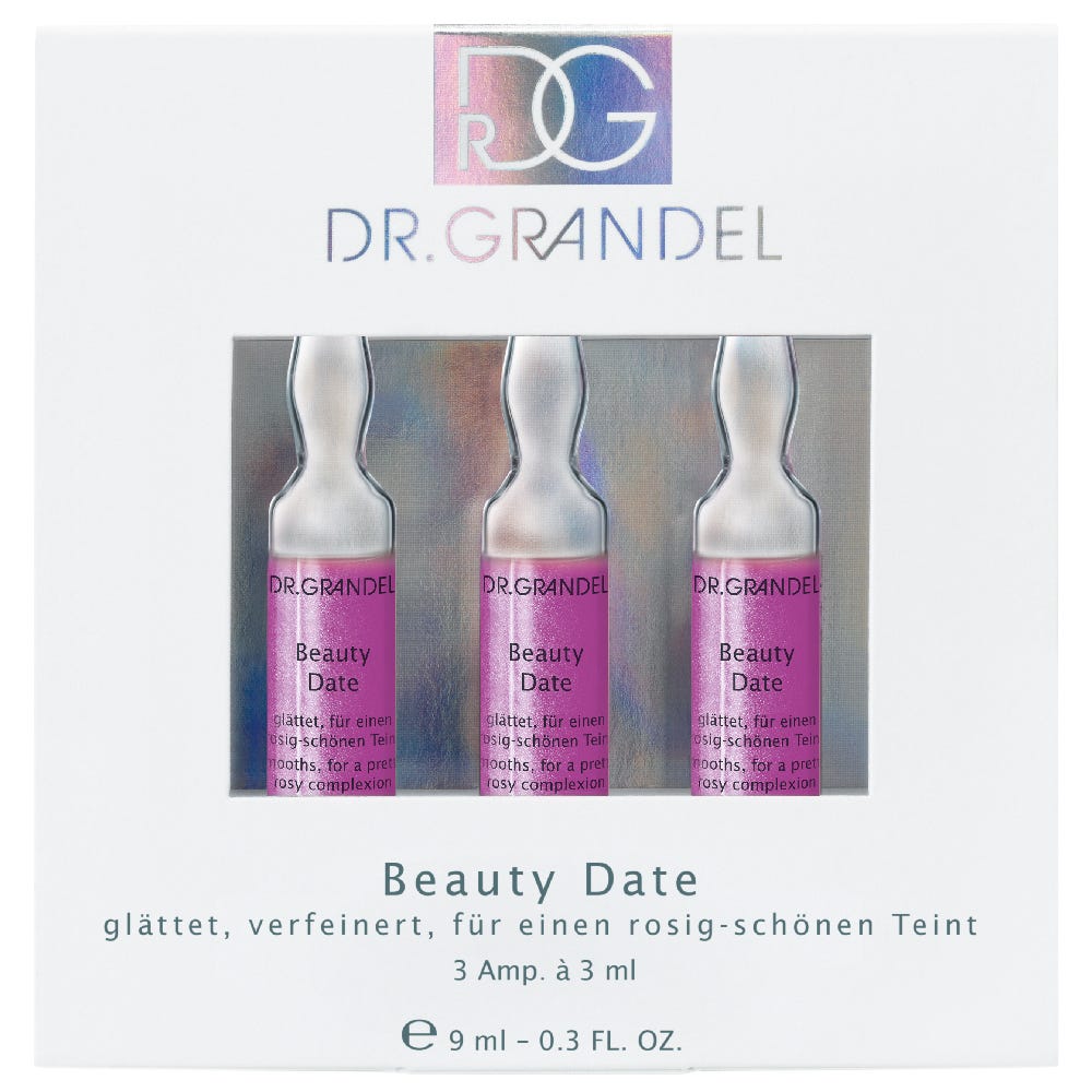DR. GRANDEL PCO Beauty Date 9 ml