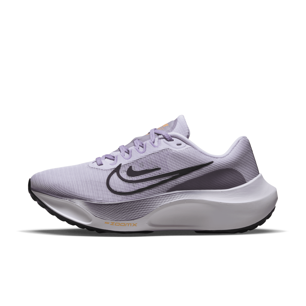 Nike Zoom Fly 5 DM8974-500 / lila