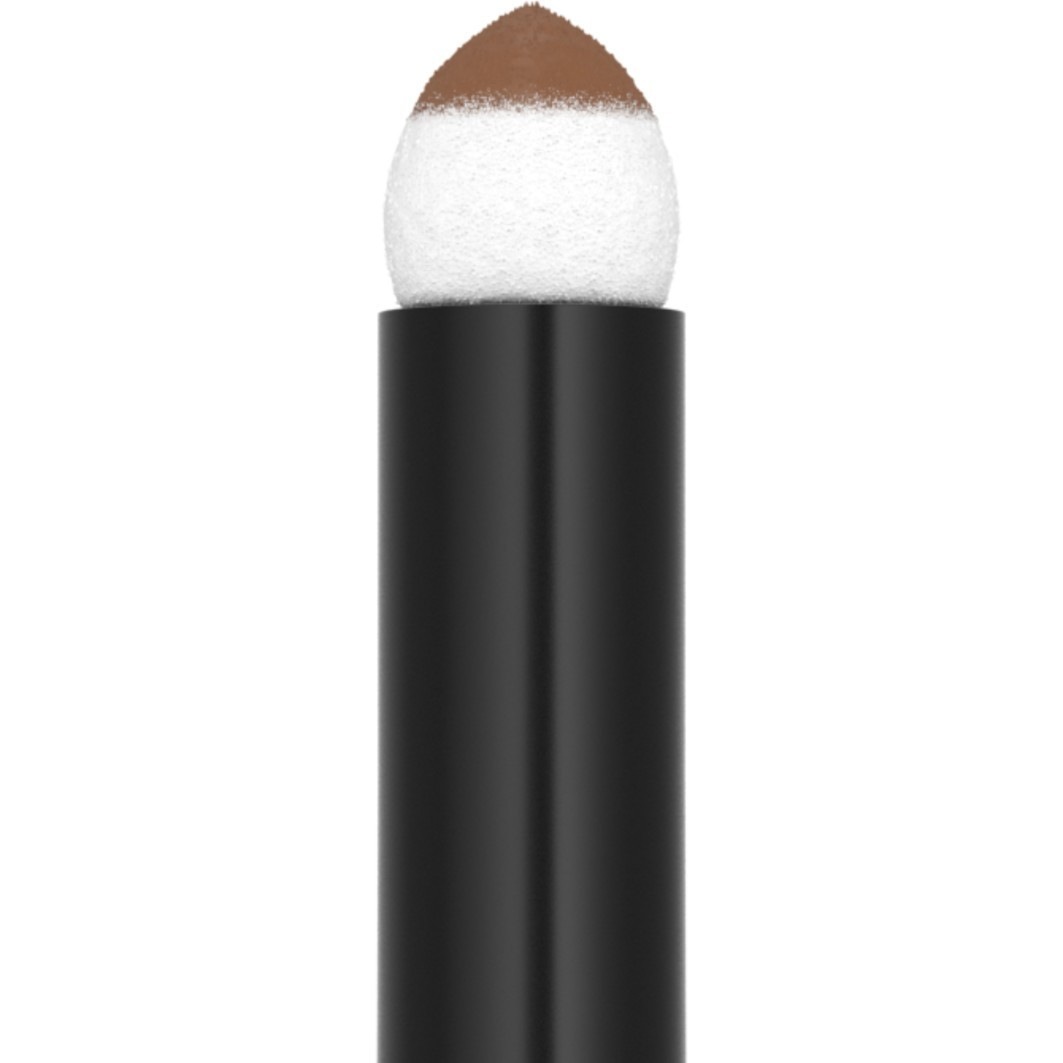 Express Brow Satin Duo