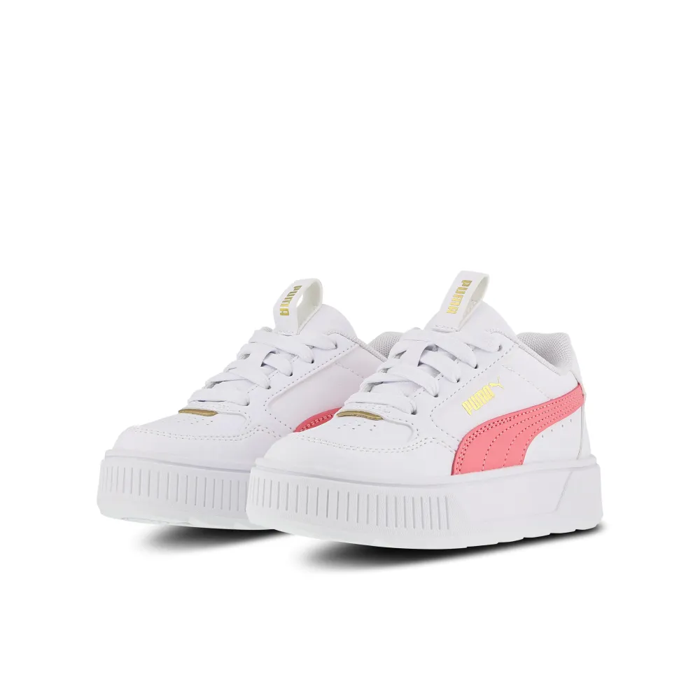 PUMA Karmen Rebelle 388421 11 / weiss