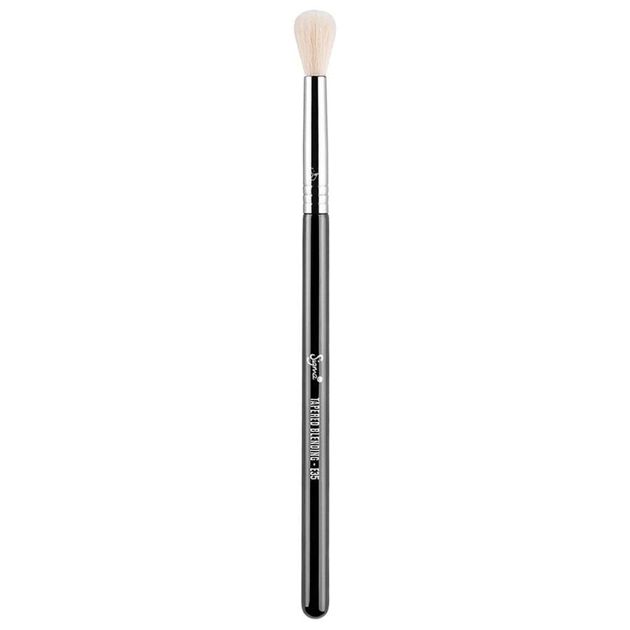 E35 Tapered Blending Brush