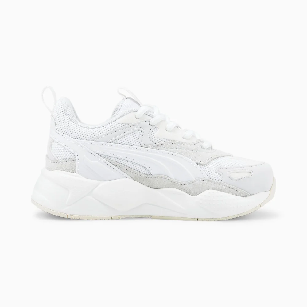 PUMA RS X Efekt PRM 391979_02 / weiss