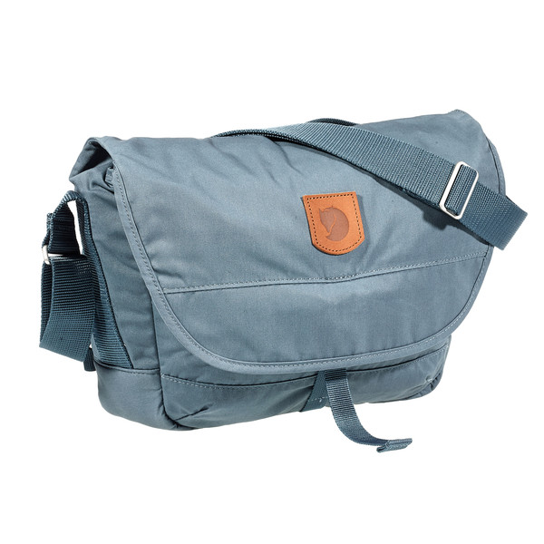 GREENLAND SHOULDER BAG - Laptoptasche