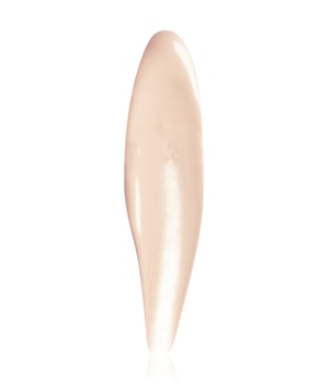 IDUN Minerals Perfect Under Eye Concealer-6 ml