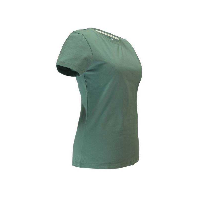 Gipfelglück Lynn Funktionsshirt Damen