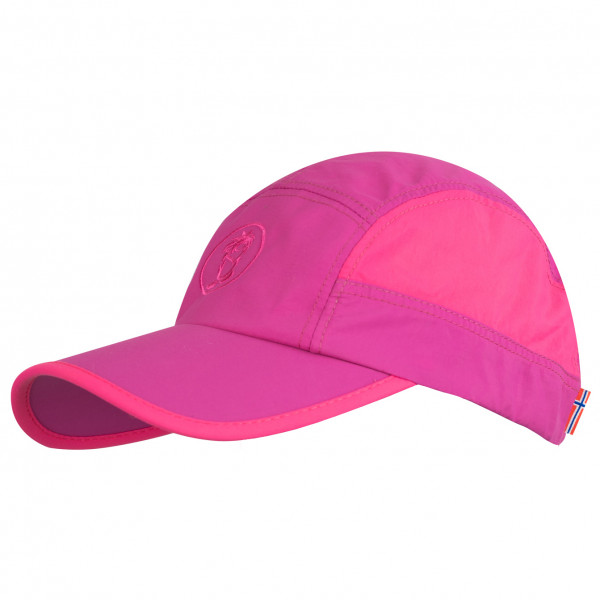 Trollkids - Kids Troll Cap XT - Cap