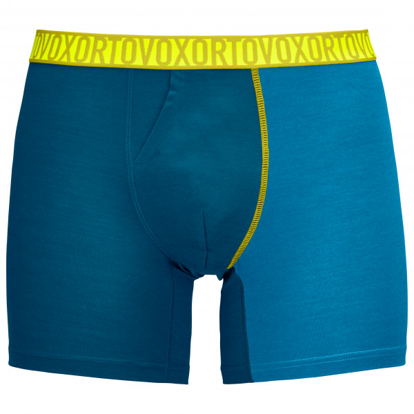 Ortovox - 150 Essential Boxer Briefs - Merinounterwäsche