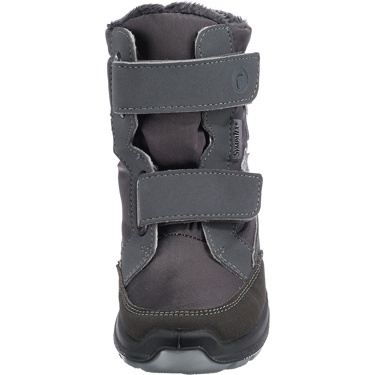 Winterstiefel Blinkies ANNIKA Sympatex für Mädchen