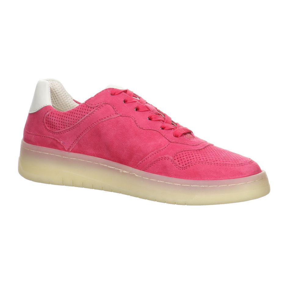 TT.BAGATT Sneaker