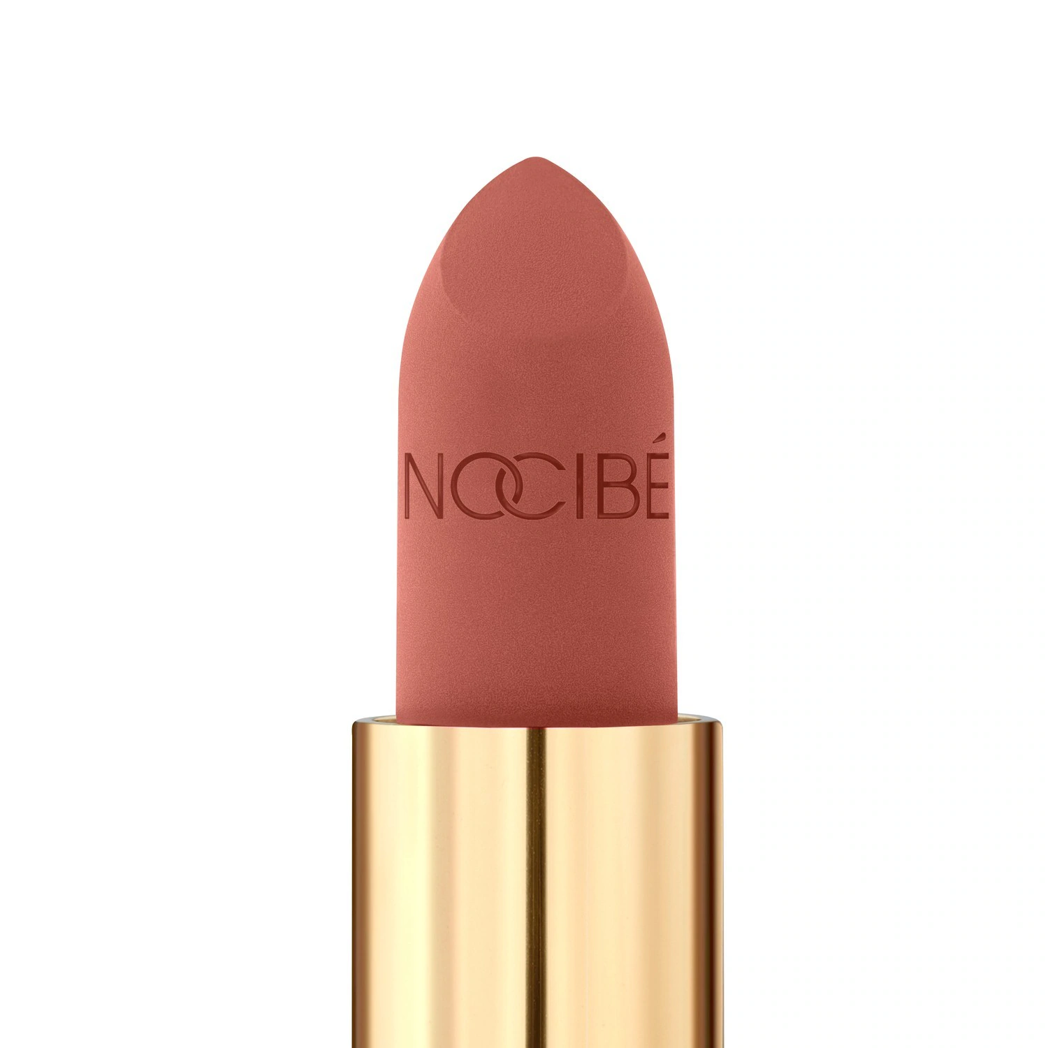 Nocibé Absolute Matte