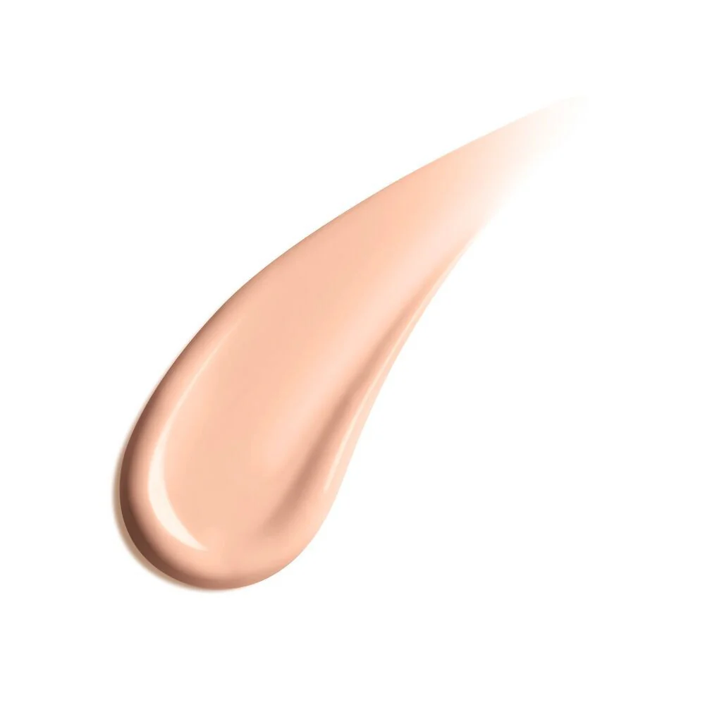 Dior Backstage Face & Body Foundation - Flytende foundation, Kroppsminke