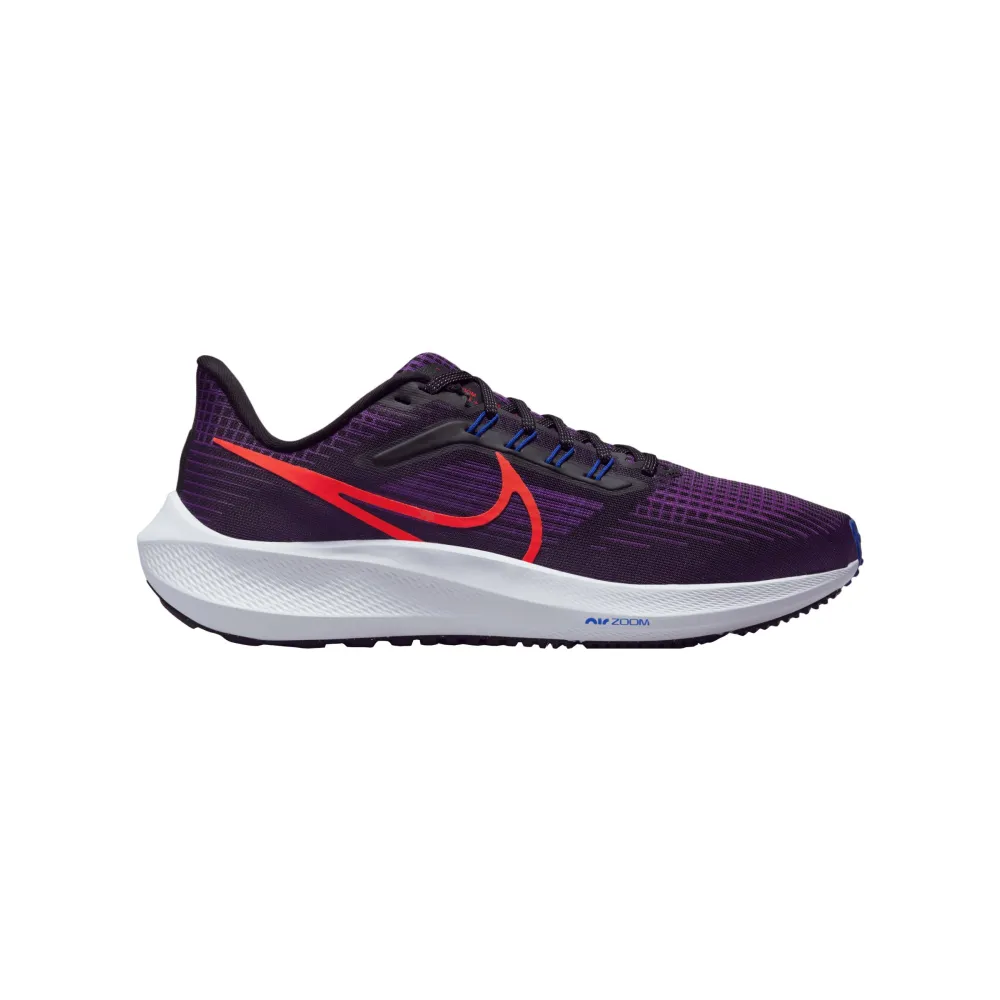Nike Air Zoom Pegasus 39 DH4072-502 / lila