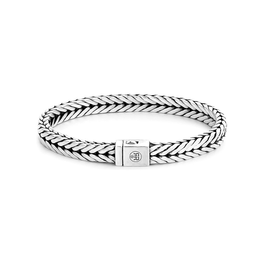 2. Chance - Rebel & Rose Armband
