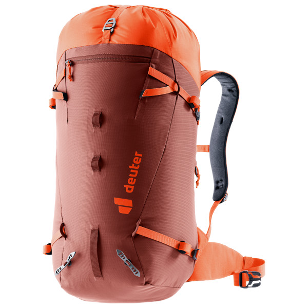 Deuter - Guide 30 - Tourenrucksack