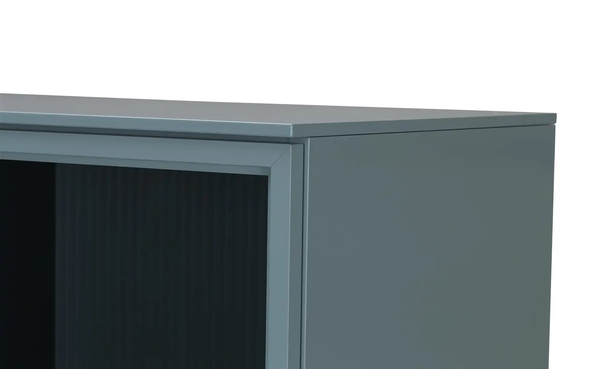 SCHÖNER WOHNEN Kollektion Highboard Amaya