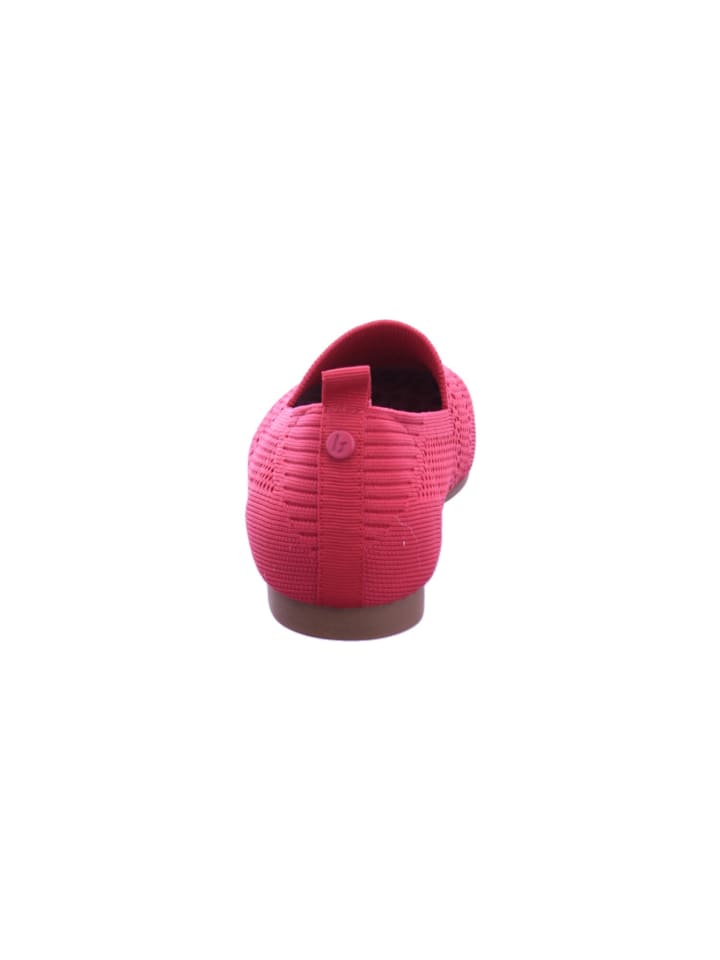 La Strada Slipper in pink günstig kaufen