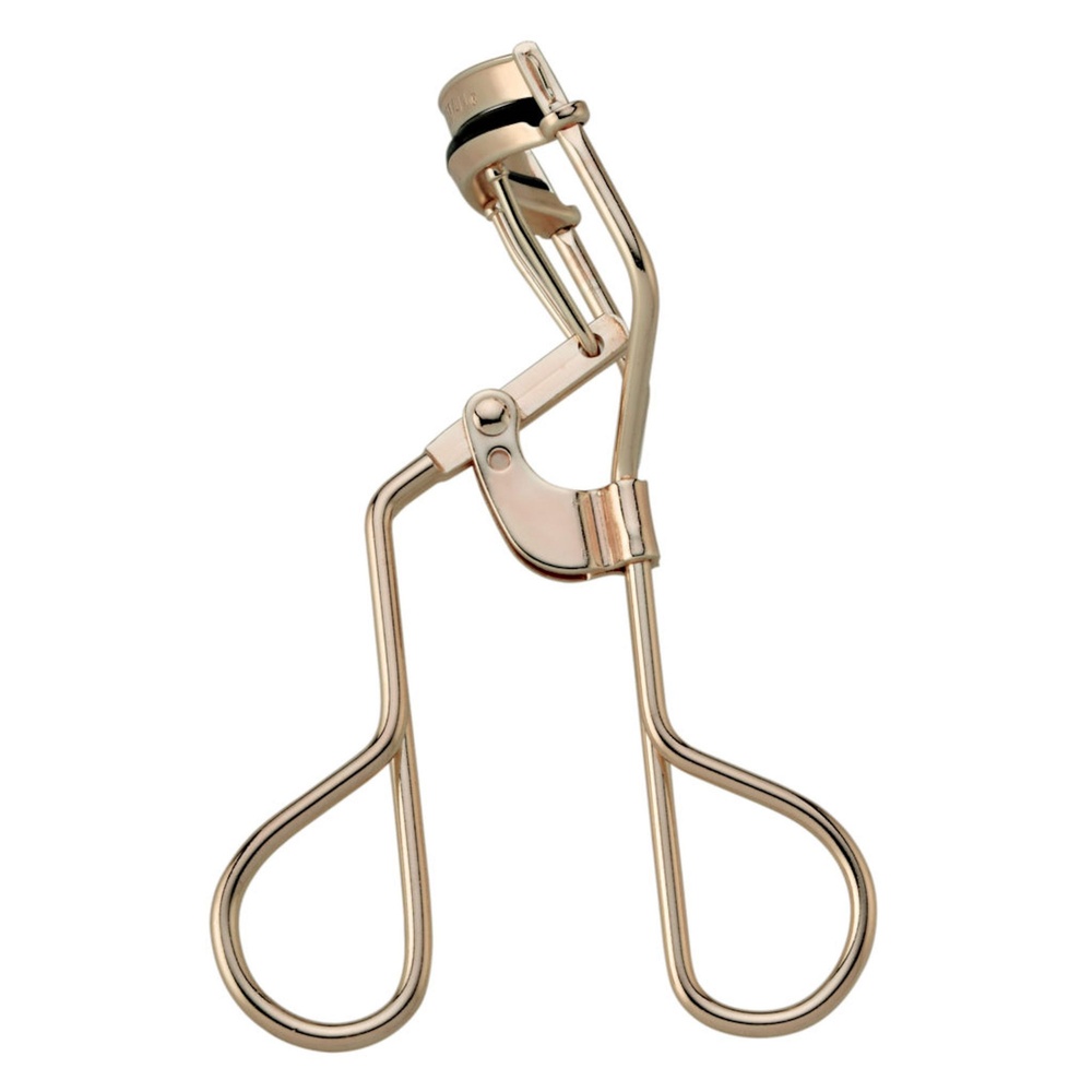 tweezerman Tweezerman Curl 38° Eyelash Curler Recourbe-cils
