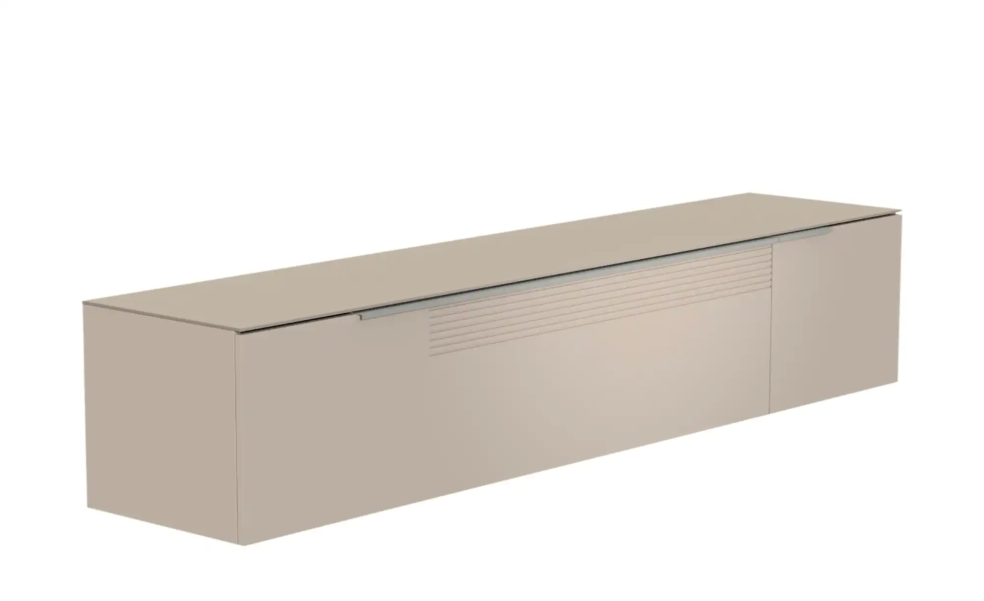 TV Board