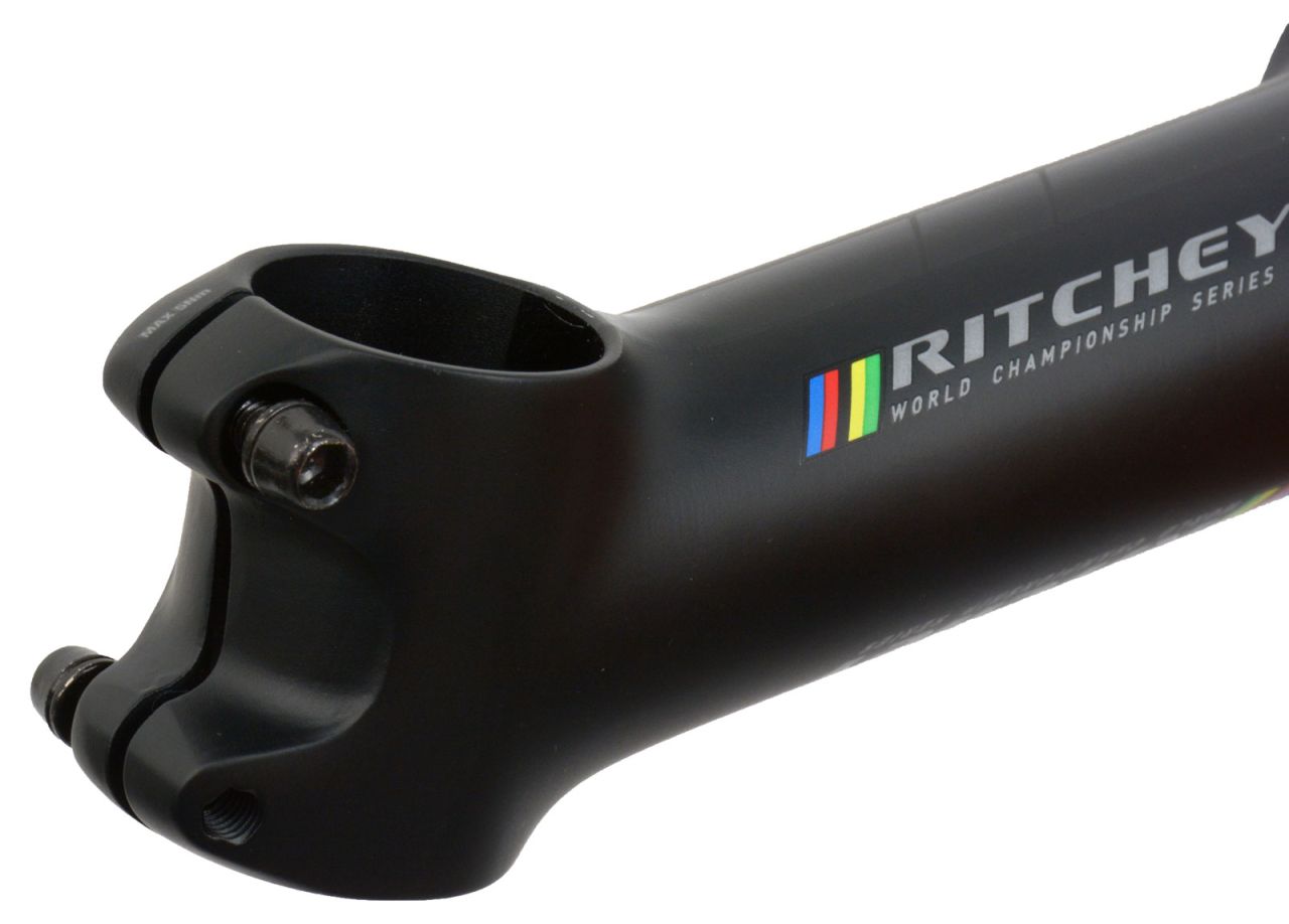 Ritchey WCS C220 Vorbau 17° 31,8mm kaufen | Bike-Discount