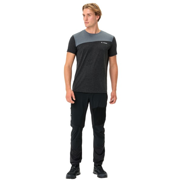 Vaude - Sveit T-Shirt - Funktionsshirt
