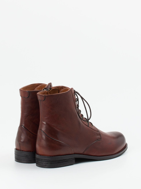 Schnürstiefelette-17032890025 Everybody