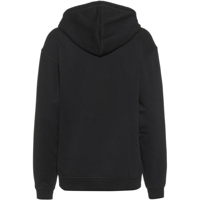 Roxy SURF STOKED Hoodie Damen