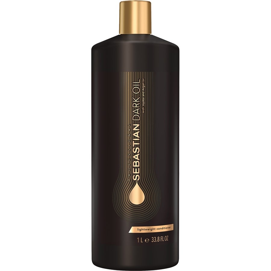Regenerator za kosu Sebastian