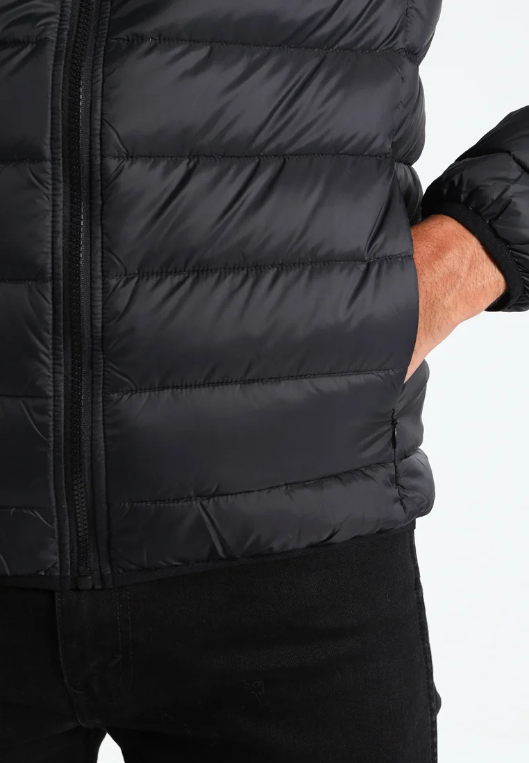 Chaqueta ligera Pier One