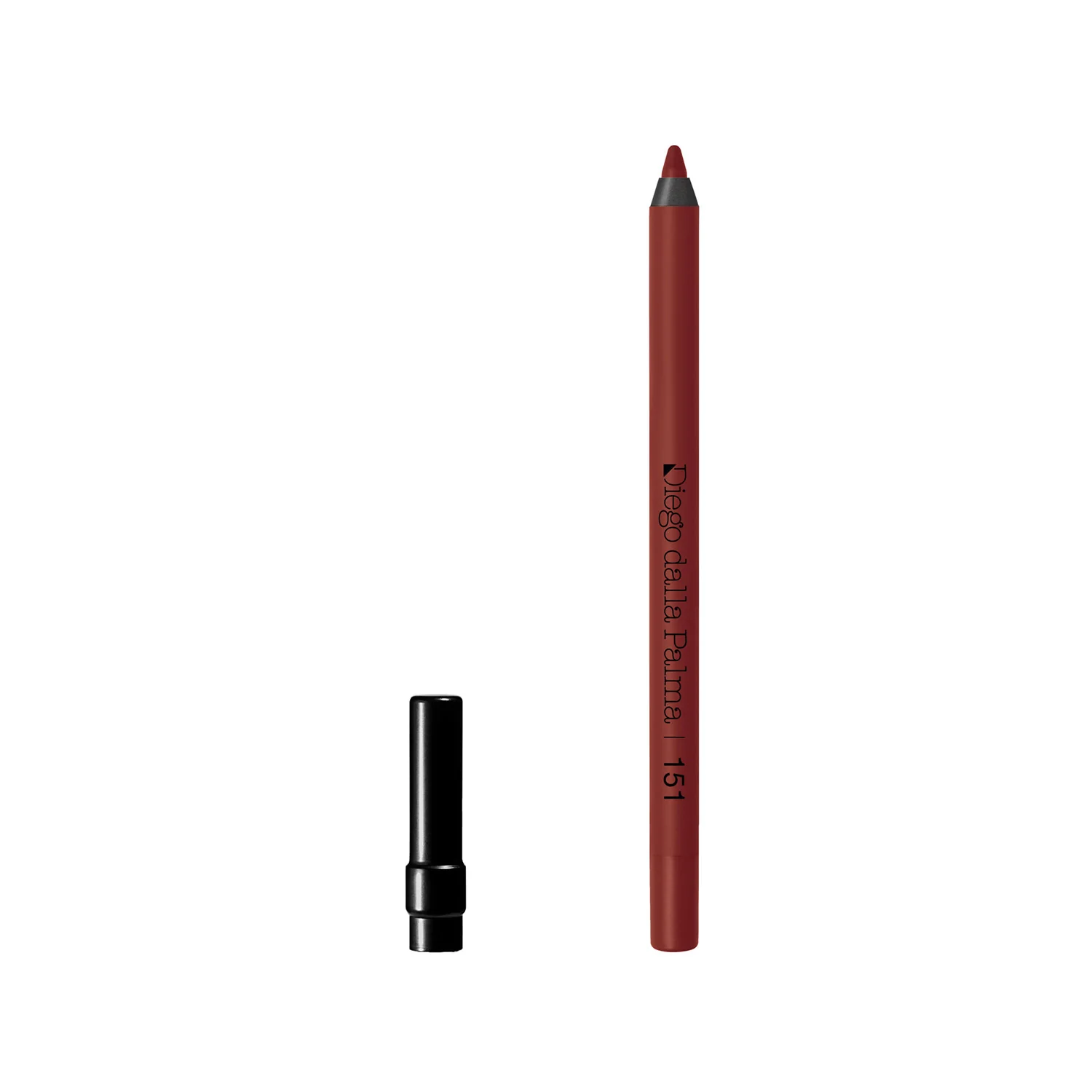 Delineador de labios Stay On Me - Lápiz de labios