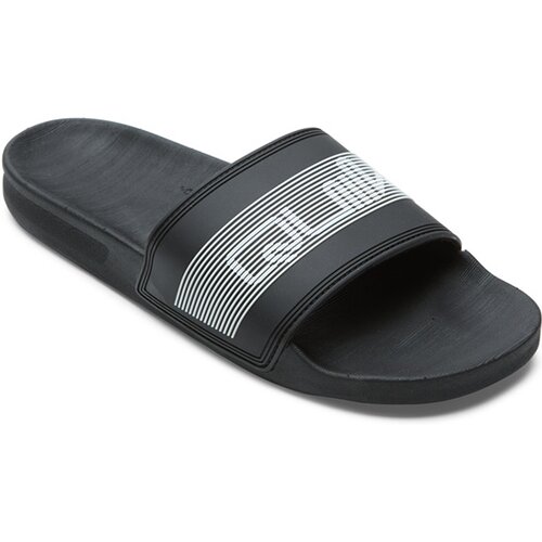 HERREN BADESANDALEN RIVI WORDMRKSLD M SNDL