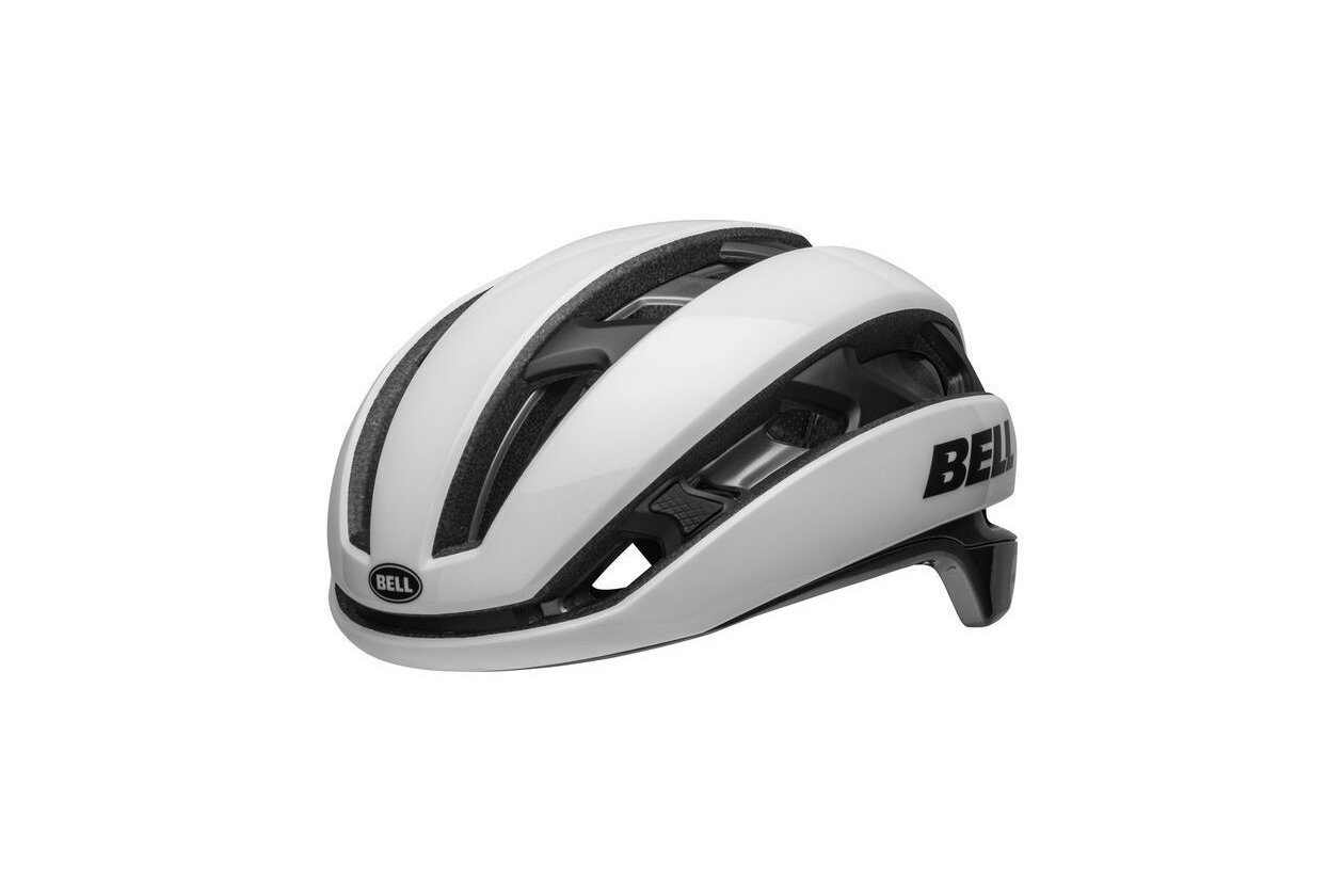 Bell XR Spherical