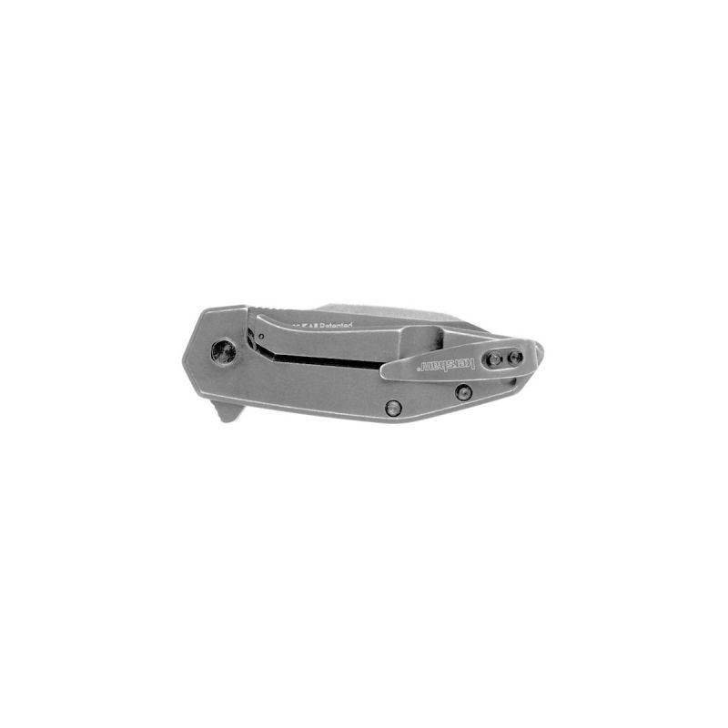 Kershaw Gravel STW 2065SW
