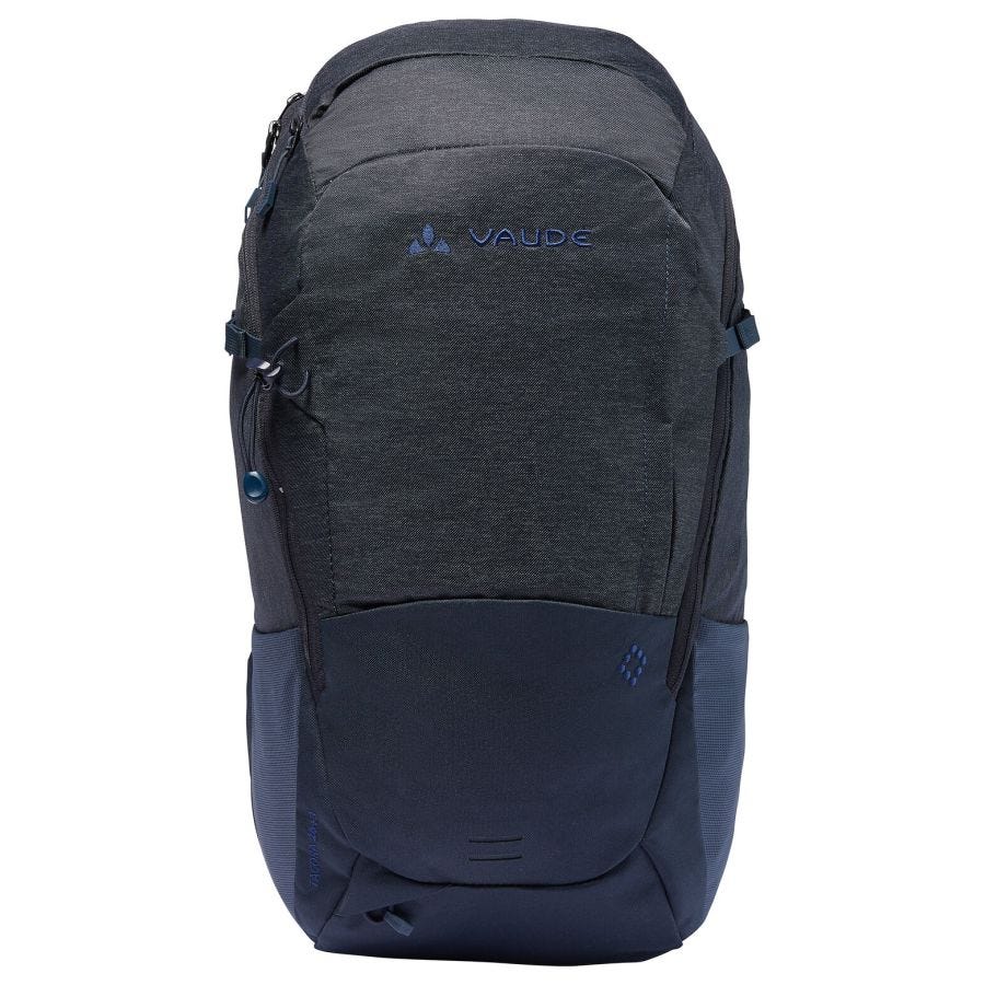 Tacora 26+3 - Wanderrucksack Damen
