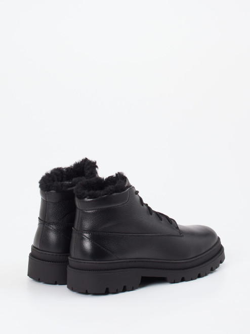 Boot-48010090599 Ralph Harrison Country