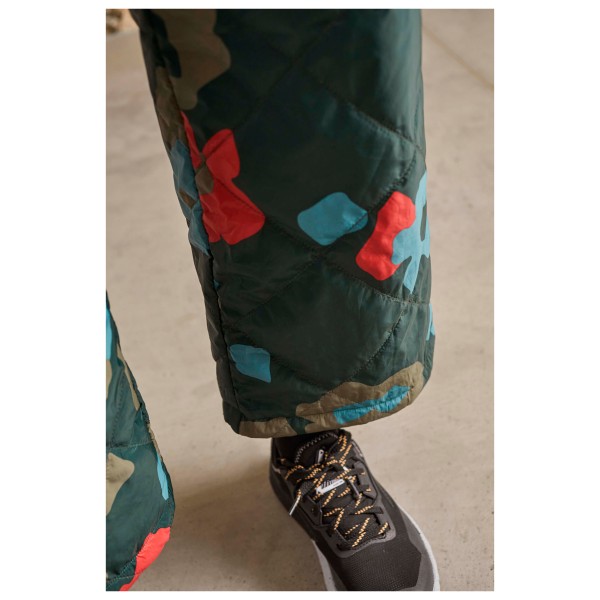 Maloja - Women's HochwildeM. - Kunstfaserhose