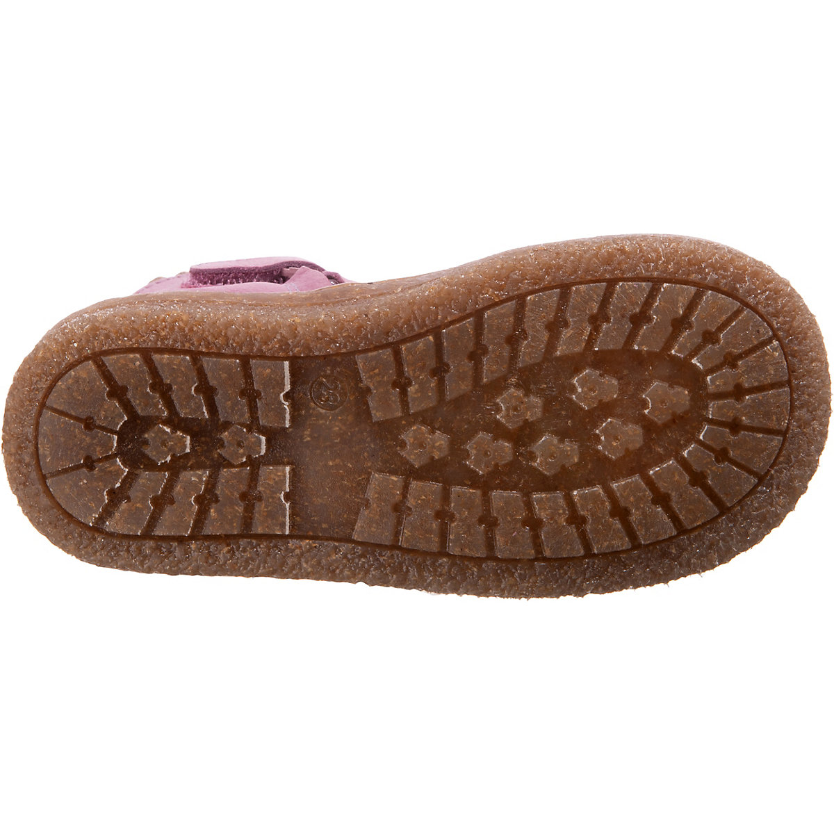 Winterschuhe für Mädchen