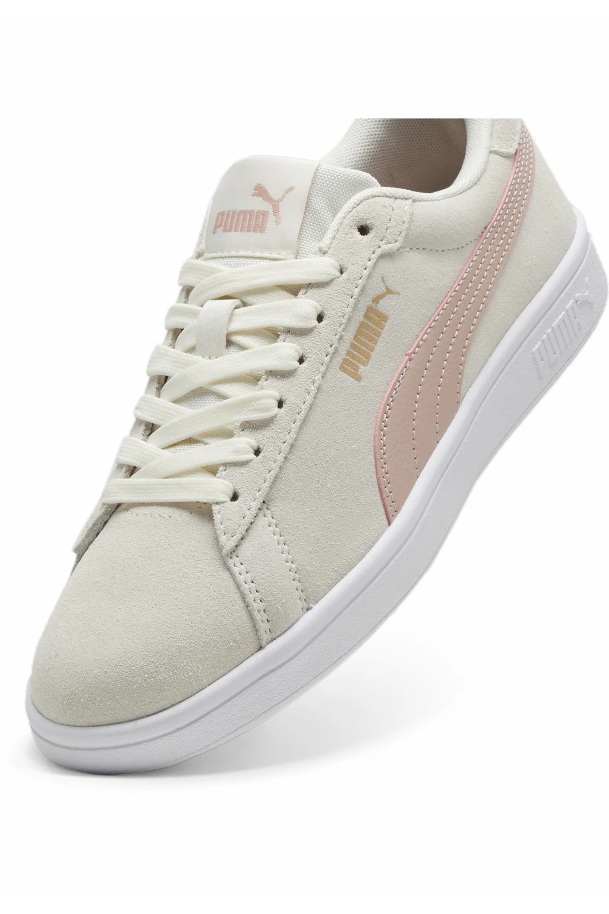 Puma  Smash 3.0 Turnschuhe